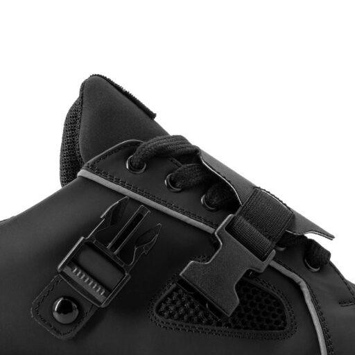 Shoes Low Top Sneakers BADOUT ® model bdt_LO